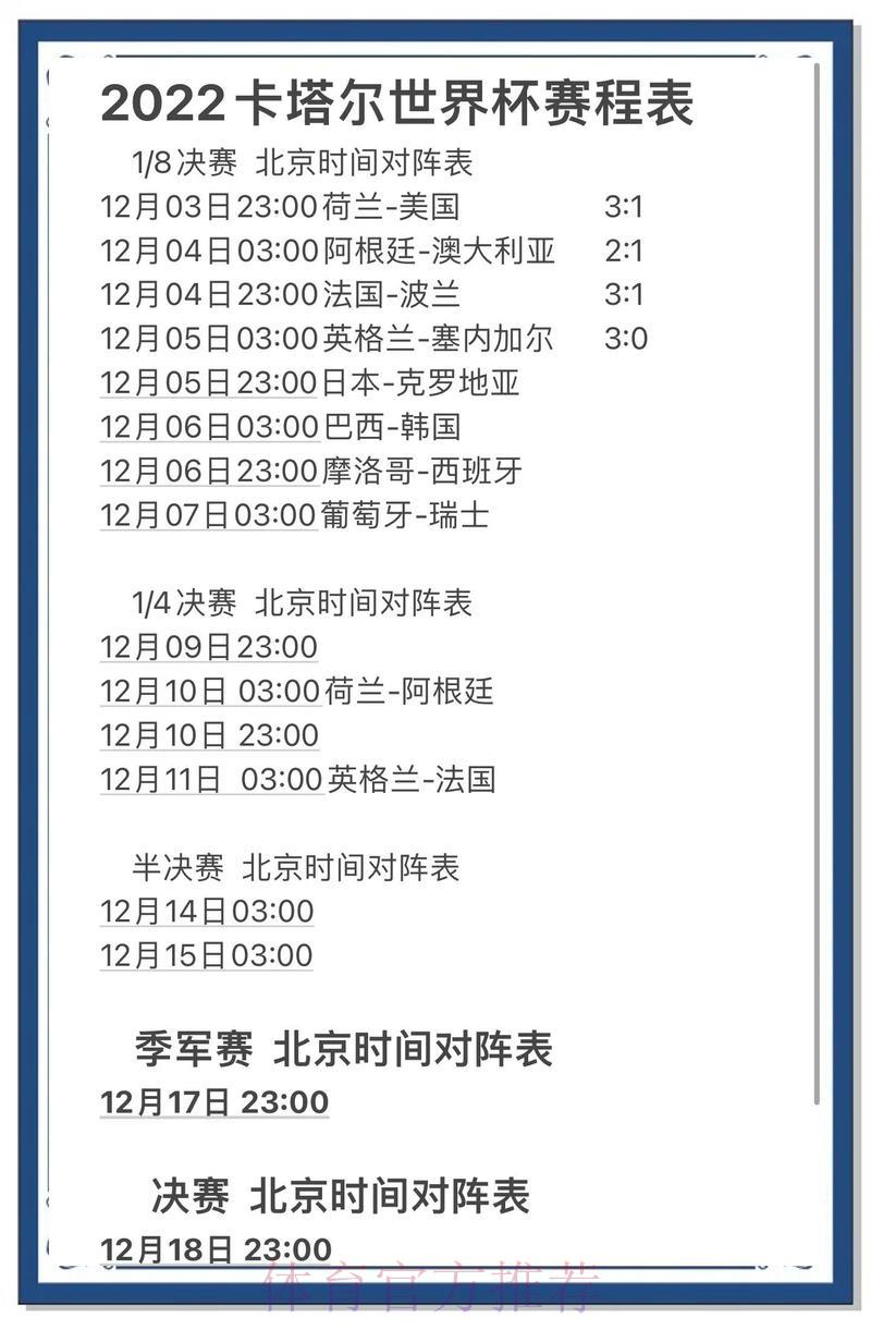 世界杯竞猜攻略:官方权威推荐指南 世界杯竞猜攻略:官方权威推荐指南
