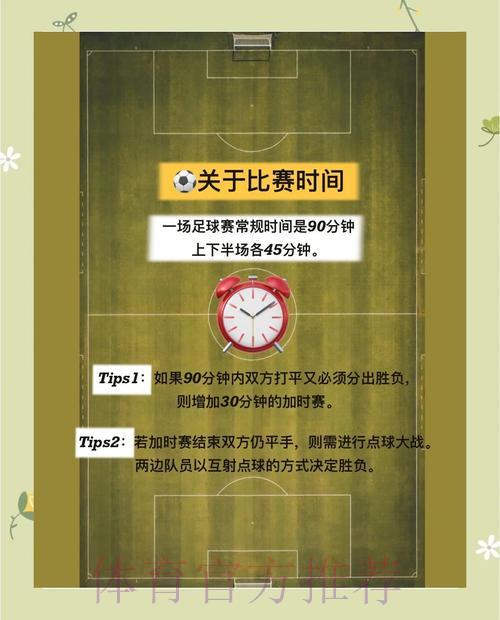 世界杯投注全攻略：玩法与技巧深度解析
