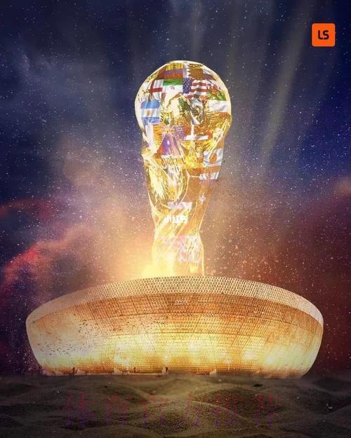 世界杯开幕式精彩实况全程直播 世界杯开幕式精彩实况全程直播