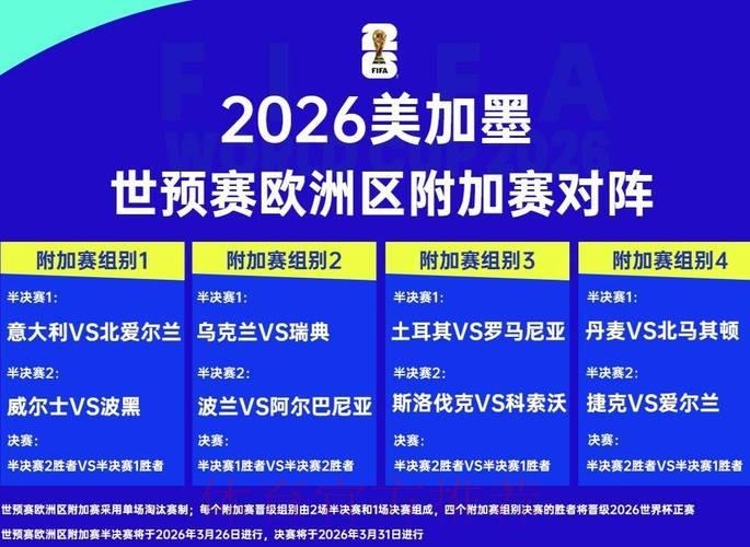 2026年世界杯投注平台权威排名推荐 2026年世界杯投注平台权威排名推荐