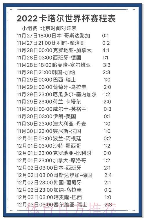 全球最新世界杯赛事比分预测与深度分析平台入口 全球最新世界杯赛事比分预测与深度分析平台入口
