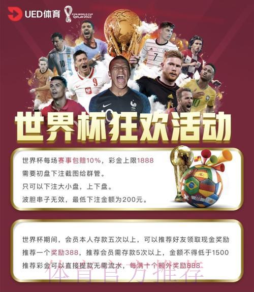 世界杯投注平台全面评测:各大平台优缺点深度解析 世界杯投注平台全面评测:各大平台优缺点深度解析