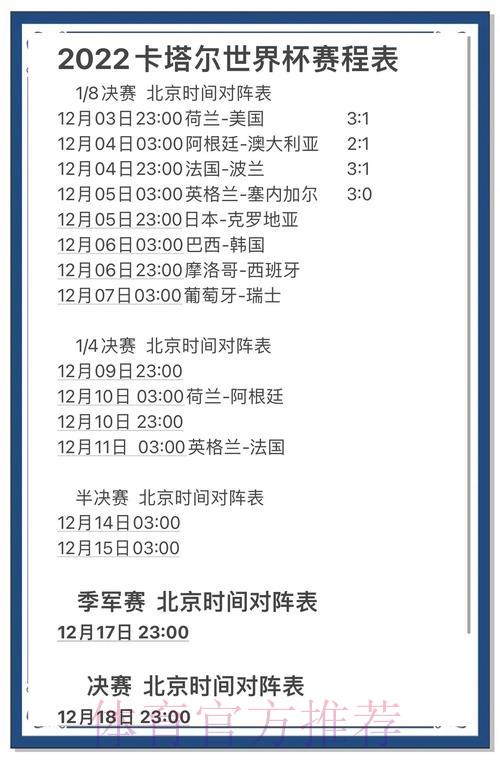 全球杯赛实时战况深度解析与趋势预测 全球杯赛实时战况深度解析与趋势预测
