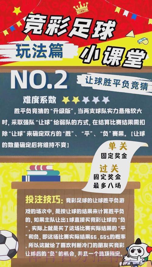 如何判断世界杯竞猜平台的合规性与可信度? 如何判断世界杯竞猜平台的合规性与可信度?