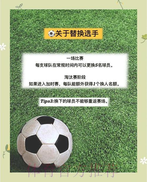 世界杯外围平台操作流程详细图文说明 世界杯外围平台操作流程详细图文说明
