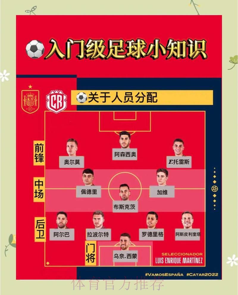 世界杯外围平台操作流程详细图文说明 世界杯外围平台操作流程详细图文说明