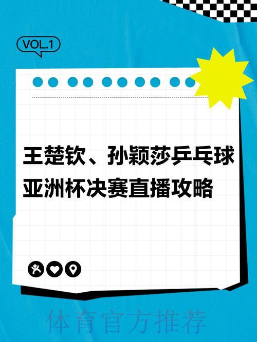 足球世界杯简介