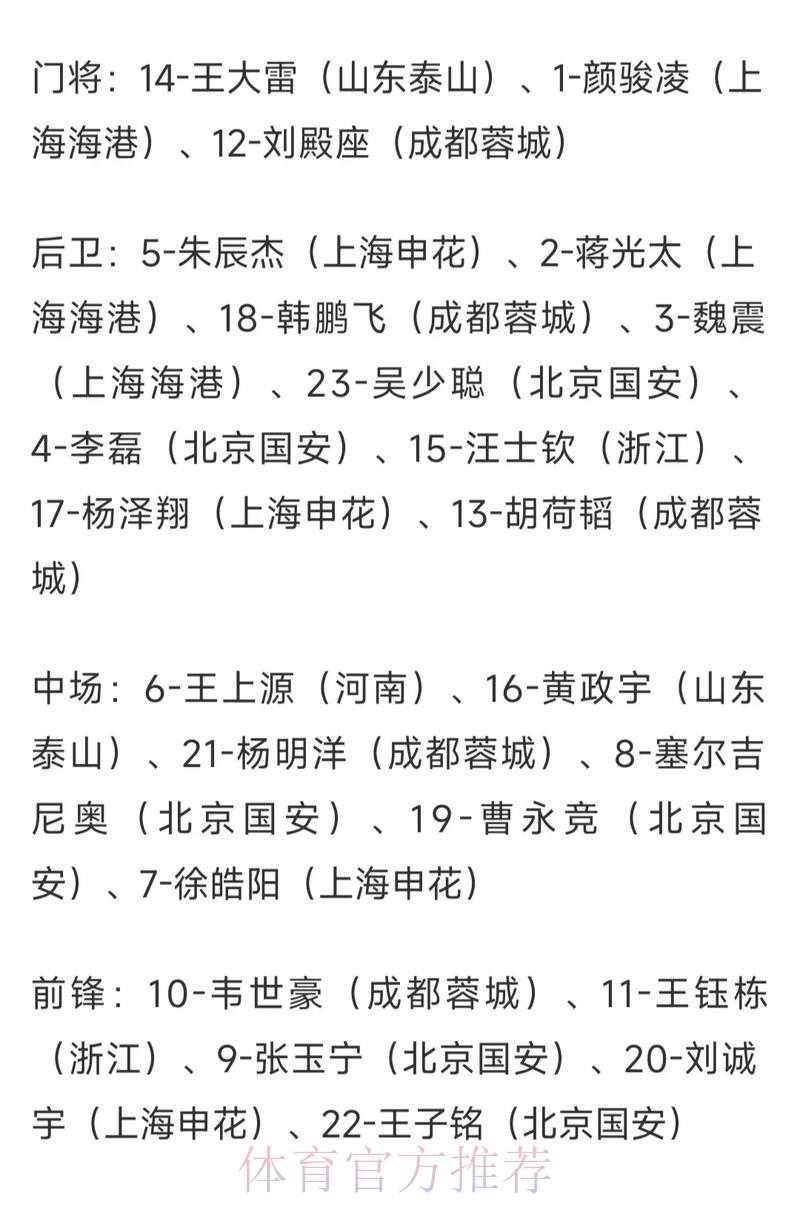 世界杯竞猜赔率分析与投注技巧全解 世界杯竞猜赔率分析与投注技巧全解