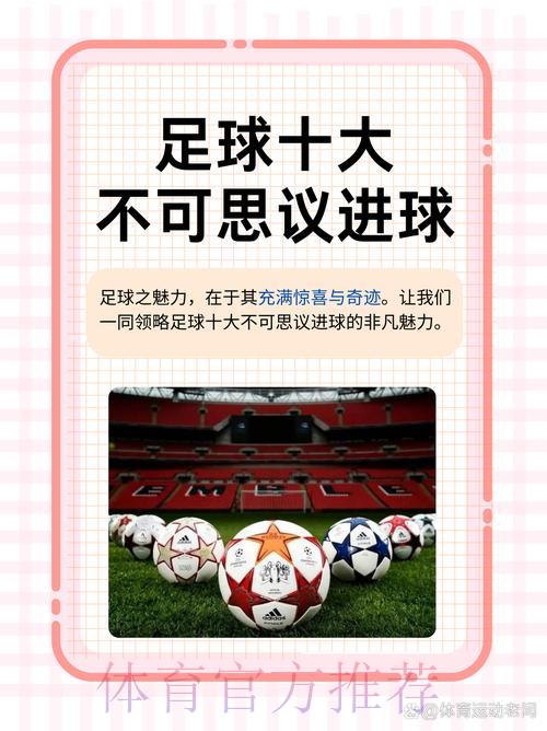 足球世界杯简介