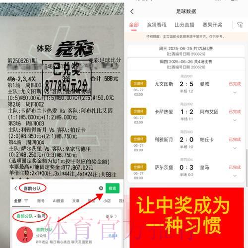 足球世界杯简介