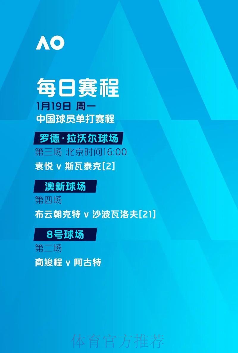 世界杯竞猜平台安全性全面测评与横向比较 世界杯竞猜平台安全性全面测评与横向比较