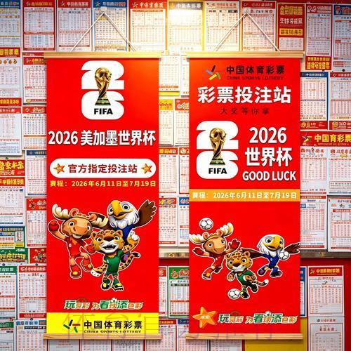足球世界杯简介