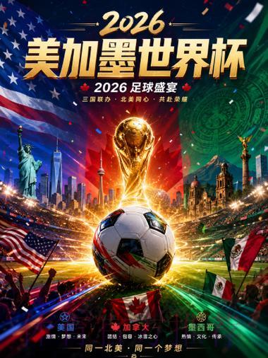 2026世界杯高清直播平台哪家最佳? 2026世界杯高清直播平台哪家最佳?