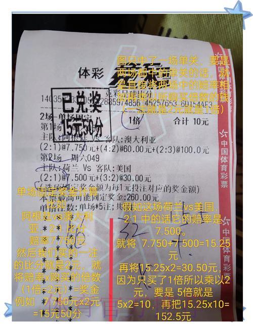 世界杯竞猜平台真实口碑大揭秘:用户亲身体验全面点评 世界杯竞猜平台真实口碑大揭秘:用户亲身体验全面点评