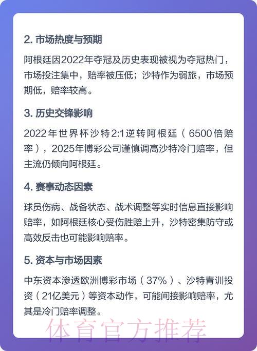 S16全球总决赛简介